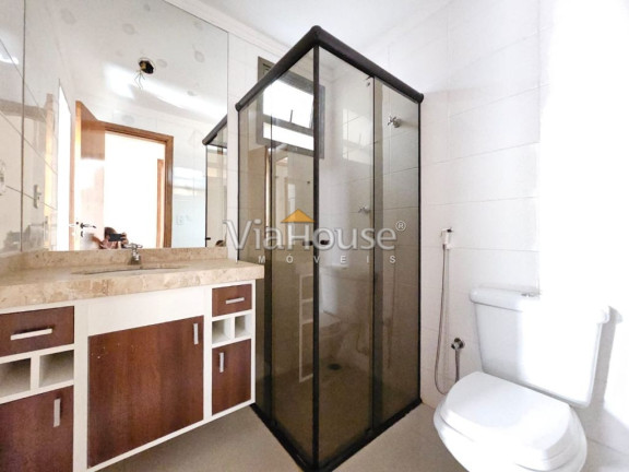 Imagem Apartamento com 3 Quartos à Venda, 109 m² em Jardim Botânico - Ribeirão Preto Imagem Apartamento com 3 Quartos à Venda, 109 m² em Jardim Botânico - Ribeirão Preto