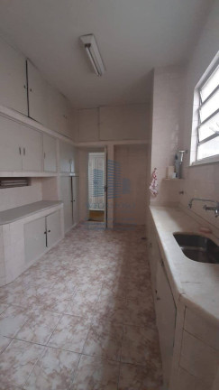Imagem Apartamento com 3 Quartos à Venda, 130 m² em Copacabana - Rio De Janeiro Imagem Apartamento com 3 Quartos à Venda, 130 m² em Copacabana - Rio De Janeiro