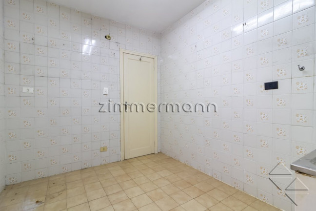 Imagem Apartamento com 2 Quartos à Venda, 92 m² em Consolacao - São Paulo Imagem Apartamento com 2 Quartos à Venda, 92 m² em Consolacao - São Paulo