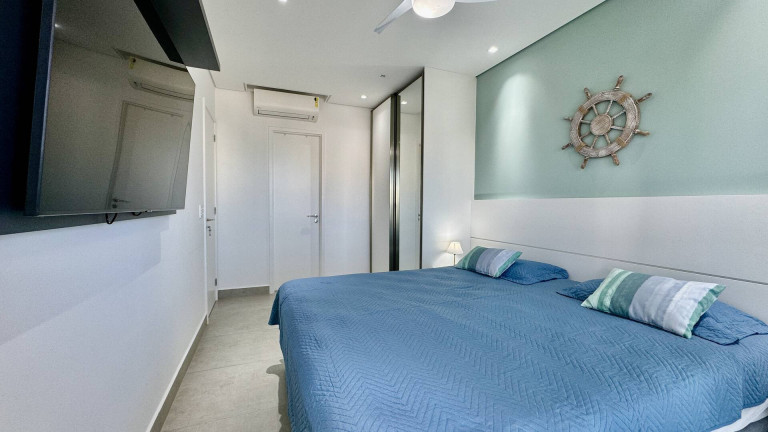 Imagem Apartamento com 2 Quartos à Venda, 87 m² em Riviera De São Lourenço - Bertioga Imagem Apartamento com 2 Quartos à Venda, 87 m² em Riviera De São Lourenço - Bertioga
