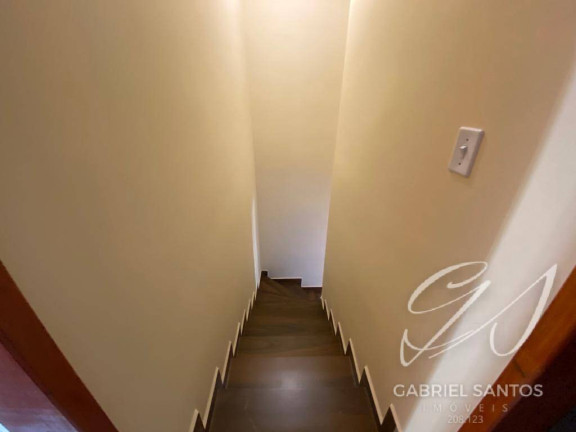 Imagem Casa com 2 Quartos à Venda, 139 m² em Jardim Nossa Senhora Sion - Itanhaém Imagem Casa com 2 Quartos à Venda, 139 m² em Jardim Nossa Senhora Sion - Itanhaém