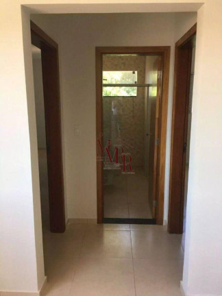 Imagem Apartamento com 2 Quartos para Alugar, 79 m² em Chácara Aviação - Votuporanga