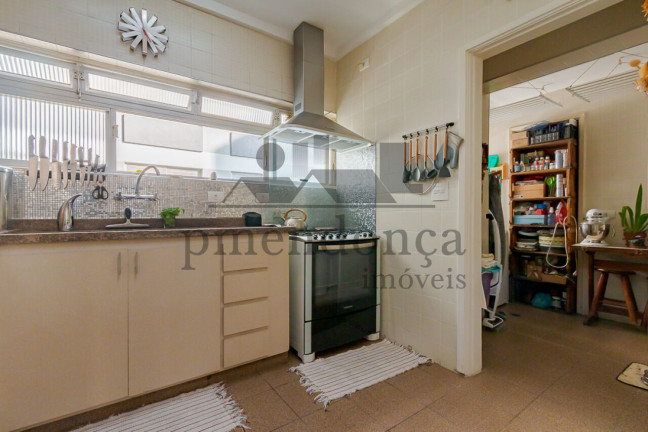 Imagem Apartamento com 3 Quartos à Venda, 123 m² em Jardim Paulista - São Paulo Imagem Apartamento com 3 Quartos à Venda, 123 m² em Jardim Paulista - São Paulo
