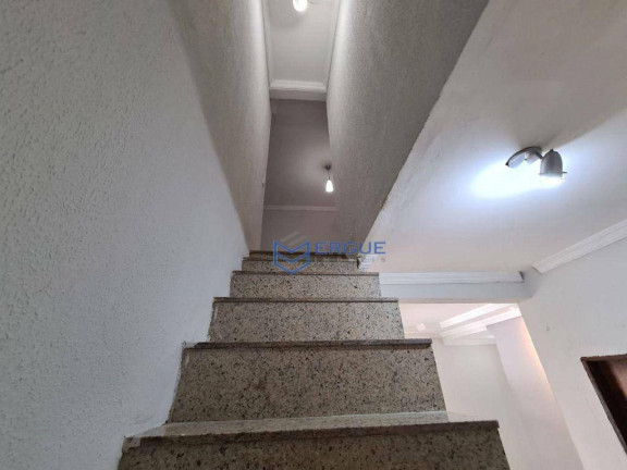 Imagem Casa com 3 Quartos à Venda, 200 m² em Maraponga - Fortaleza Imagem Casa com 3 Quartos à Venda, 200 m² em Maraponga - Fortaleza