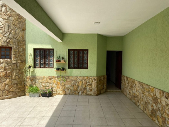 Imagem Sobrado com 2 Quartos à Venda, 190 m² em Jardim Estela - Poá Imagem Sobrado com 2 Quartos à Venda, 190 m² em Jardim Estela - Poá