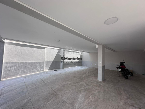 Imagem Casa com 2 Quartos à Venda, 51 m² em Guilhermina - Praia Grande Imagem Casa com 2 Quartos à Venda, 51 m² em Guilhermina - Praia Grande
