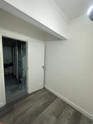 Imagem Imóvel com 2 Quartos à Venda, 76 m² em Paraíso - São Paulo Imagem Imóvel com 2 Quartos à Venda, 76 m² em Paraíso - São Paulo