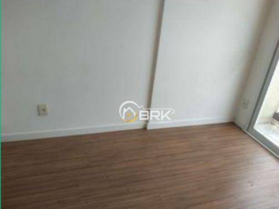 Imagem Apartamento com 1 Quarto à Venda, 32 m² em Brás - São Paulo Imagem Apartamento com 1 Quarto à Venda, 32 m² em Brás - São Paulo