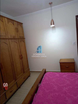 Imagem Casa com 3 Quartos à Venda, 180 m² em Itaquera - São Paulo Imagem Casa com 3 Quartos à Venda, 180 m² em Itaquera - São Paulo