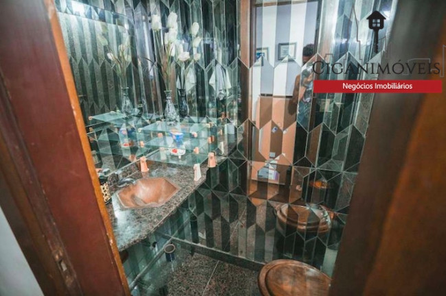 Imagem Apartamento com 3 Quartos à Venda, 160 m² em Barra Da Tijuca - Rio De Janeiro Imagem Apartamento com 3 Quartos à Venda, 160 m² em Barra Da Tijuca - Rio De Janeiro