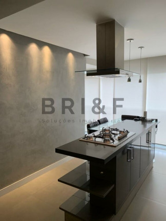 Imagem Apartamento com 2 Quartos para Alugar, 84 m² em Itaim Bibi - São Paulo Imagem Apartamento com 2 Quartos para Alugar, 84 m² em Itaim Bibi - São Paulo