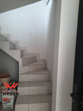 Imagem Casa com 3 Quartos à Venda, 300 m² em Jardim Do Paco - Sorocaba