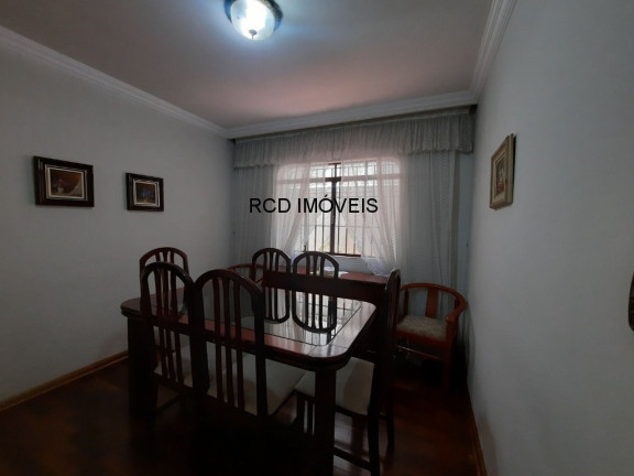 Imagem Sobrado com 3 Quartos à Venda, 226 m² em Jardim Peri Peri - São Paulo