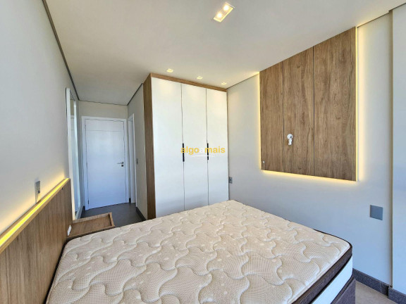 Imagem Imóvel com 2 Quartos à Venda, 71 m² em Atlântida - Xangri-lá