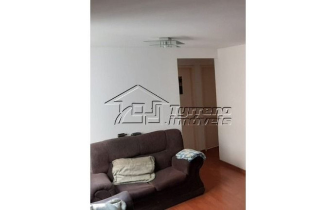Imagem Apartamento com 3 Quartos à Venda, 86 m² em Vila Ema - São José Dos Campos Imagem Apartamento com 3 Quartos à Venda, 86 m² em Vila Ema - São José Dos Campos