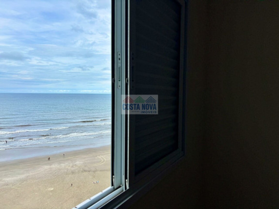 Imagem Apartamento com 2 Quartos à Venda, 85 m² em Real - Praia Grande