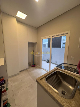 Imagem Casa com 4 Quartos à Venda, 300 m² em Condominio Capao Ilhas Resort - Capão Da Canoa Imagem Casa com 4 Quartos à Venda, 300 m² em Condominio Capao Ilhas Resort - Capão Da Canoa