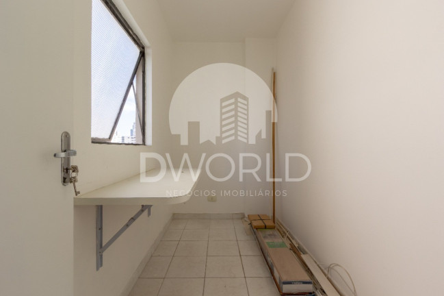 Imagem Imóvel com 2 Quartos à Venda, 75 m² em Itaim Bibi - São Paulo Imagem Imóvel com 2 Quartos à Venda, 75 m² em Itaim Bibi - São Paulo