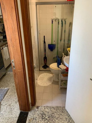 Imagem Apartamento com 2 Quartos à Venda, 93 m² em Barra Da Tijuca - Rio De Janeiro Imagem Apartamento com 2 Quartos à Venda, 93 m² em Barra Da Tijuca - Rio De Janeiro