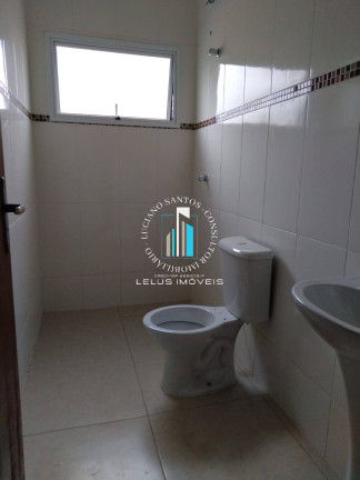 Imagem Casa à Venda, 105 m² em Centro - Iperó Imagem Casa à Venda, 105 m² em Centro - Iperó