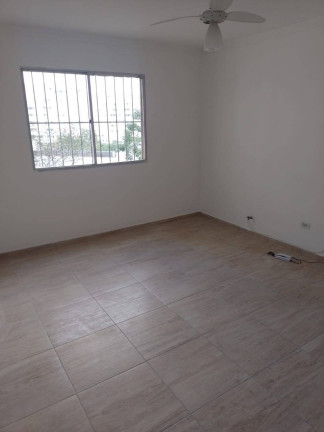 Imagem Apartamento com 2 Quartos à Venda, 57 m² em Jardim Previdência - São Paulo Imagem Apartamento com 2 Quartos à Venda, 57 m² em Jardim Previdência - São Paulo