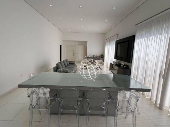 Imagem Casa com 3 Quartos à Venda, 267 m² em Condomínio Figueira Garden - Atibaia Imagem Casa com 3 Quartos à Venda, 267 m² em Condomínio Figueira Garden - Atibaia