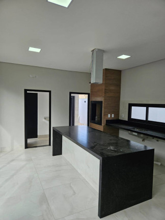 Imagem Casa de Condomínio com 3 Quartos à Venda, 231 m² em Morada Dos Nobres - Cuiabá Imagem Casa de Condomínio com 3 Quartos à Venda, 231 m² em Morada Dos Nobres - Cuiabá