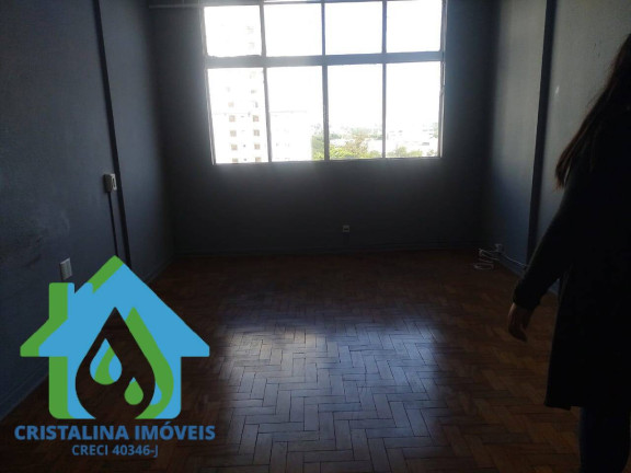 Imagem Apartamento com 2 Quartos à Venda, 65 m² em Vila Leopoldina - São Paulo Imagem Apartamento com 2 Quartos à Venda, 65 m² em Vila Leopoldina - São Paulo