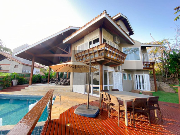 Imagem Casa com 4 Quartos à Venda, 330 m² em Toninhas - Ubatuba Imagem Casa com 4 Quartos à Venda, 330 m² em Toninhas - Ubatuba