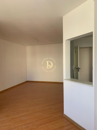 Imagem Apartamento com 3 Quartos para Alugar, 80 m² em Floradas De São José - São José Dos Campos Imagem Apartamento com 3 Quartos para Alugar, 80 m² em Floradas De São José - São José Dos Campos