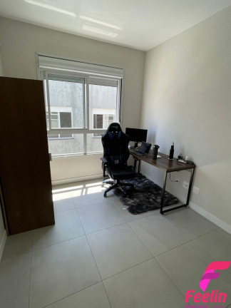 Imagem Apartamento com 3 Quartos à Venda, 114 m² em Campeche - Florianópolis Imagem Apartamento com 3 Quartos à Venda, 114 m² em Campeche - Florianópolis