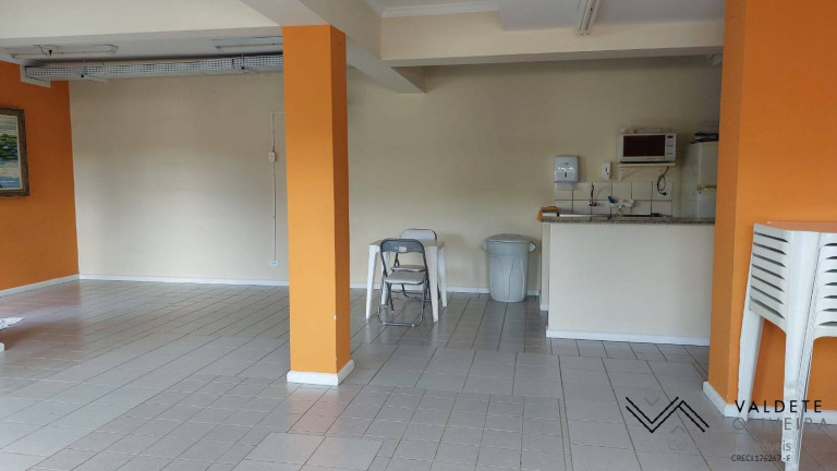 Imagem Apartamento com 2 Quartos à Venda, 60 m² em Jardim América - São José Dos Campos Imagem Apartamento com 2 Quartos à Venda, 60 m² em Jardim América - São José Dos Campos