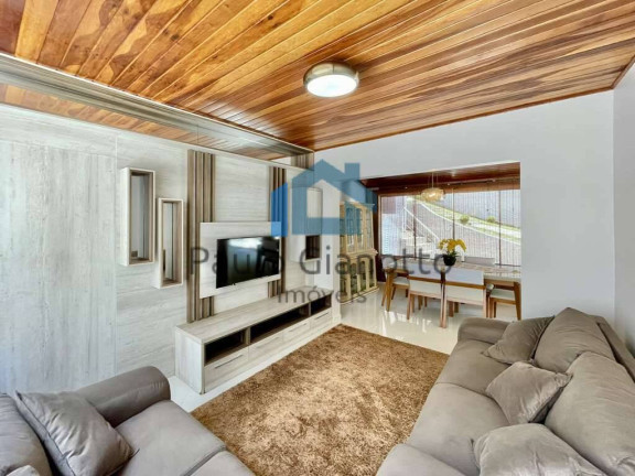 Imagem Casa de Condomínio com 3 Quartos à Venda, 215 m² em Granja Carneiro Viana - Cotia Imagem Casa de Condomínio com 3 Quartos à Venda, 215 m² em Granja Carneiro Viana - Cotia