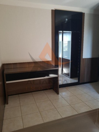 Imagem Apartamento com 3 Quartos à Venda, 180 m² em Jardim São Luiz - Ribeirão Preto