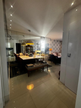 Imagem Imóvel com 3 Quartos à Venda, 115 m² em Praia Do Canto - Vitória Imagem Imóvel com 3 Quartos à Venda, 115 m² em Praia Do Canto - Vitória