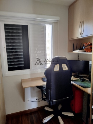 Imóvel com 3 Quartos à Venda, 90 m² em Engordadouro - Jundiaí
