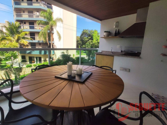 Imagem Apartamento com 4 Quartos à Venda, 142 m² em Riviera De São Lourenço - Bertioga Imagem Apartamento com 4 Quartos à Venda, 142 m² em Riviera De São Lourenço - Bertioga