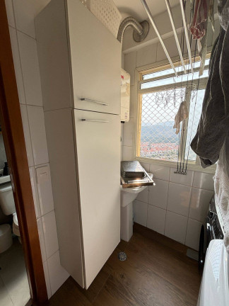 Imagem Apartamento com 2 Quartos à Venda, 113 m² em Tamboré - Santana De Parnaíba Imagem Apartamento com 2 Quartos à Venda, 113 m² em Tamboré - Santana De Parnaíba