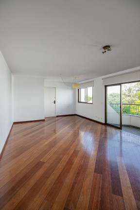 Imagem Apartamento com 3 Quartos à Venda, 115 m² em Parque Colonial - São Paulo