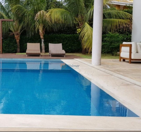 Imagem Casa com 5 Quartos à Venda, 602 m² em Loteamento Alphaville Campinas - Campinas Imagem Casa com 5 Quartos à Venda, 602 m² em Loteamento Alphaville Campinas - Campinas