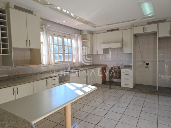 Imagem Casa com 3 Quartos à Venda, 247 m² em Jardim Eliza 1 - Foz Do Iguacu Imagem Casa com 3 Quartos à Venda, 247 m² em Jardim Eliza 1 - Foz Do Iguacu