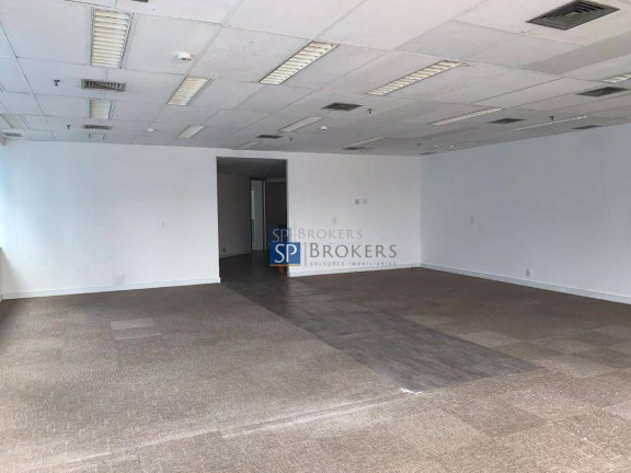 Imagem Sala Comercial para Alugar, 475 m² em Pinheiros - São Paulo Imagem Sala Comercial para Alugar, 475 m² em Pinheiros - São Paulo