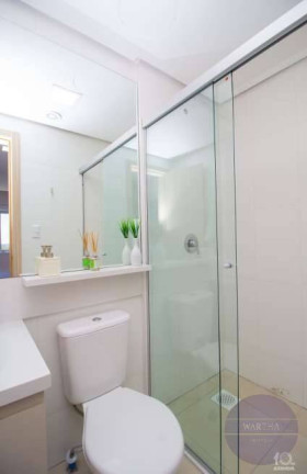 Imagem Apartamento com 2 Quartos à Venda, 106 m² em Igara - Canoas Imagem Apartamento com 2 Quartos à Venda, 106 m² em Igara - Canoas