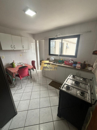 Imagem Imóvel com 3 Quartos à Venda, 90 m² em Centro - Guarapari Imagem Imóvel com 3 Quartos à Venda, 90 m² em Centro - Guarapari