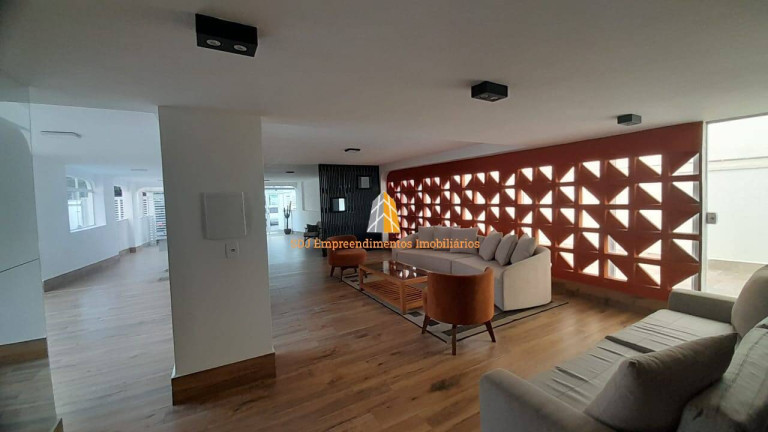 Imagem Apartamento com 2 Quartos à Venda, 87 m² em Jardim Paulista - São Paulo Imagem Apartamento com 2 Quartos à Venda, 87 m² em Jardim Paulista - São Paulo