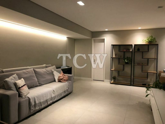 Imagem Cobertura com 3 Quartos à Venda, 183 m² em Paraíso - São Paulo Imagem Cobertura com 3 Quartos à Venda, 183 m² em Paraíso - São Paulo