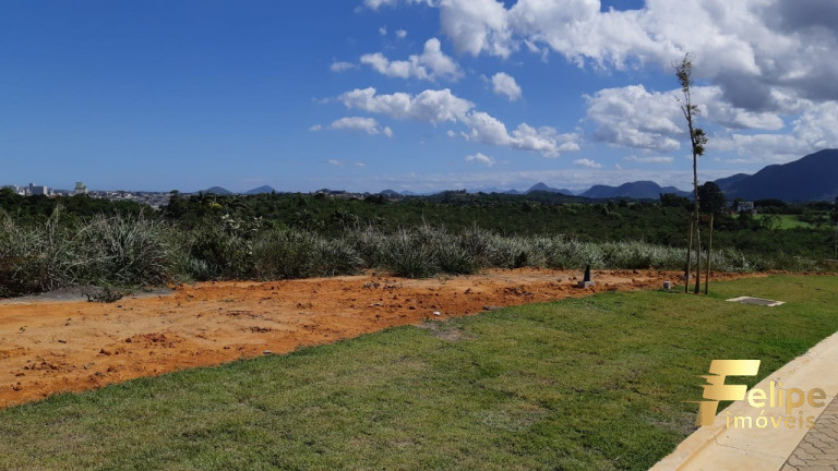 Imagem Terreno à Venda, 2.577 m² em Praia Do Morro - Guarapari Imagem Terreno à Venda, 2.577 m² em Praia Do Morro - Guarapari