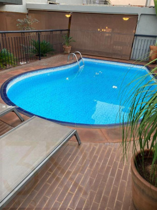 Imagem Apartamento com 1 Quarto à Venda, 42 m² em Bosque Das Juritis - Ribeirão Preto Imagem Apartamento com 1 Quarto à Venda, 42 m² em Bosque Das Juritis - Ribeirão Preto
