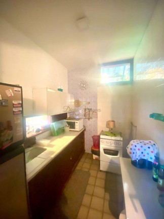 Imagem Casa com 3 Quartos à Venda, 105 m² em Granja Guarani - Teresópolis Imagem Casa com 3 Quartos à Venda, 105 m² em Granja Guarani - Teresópolis