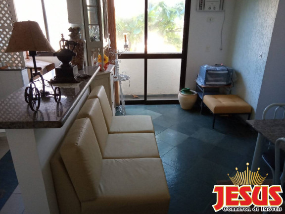 Imagem Apartamento com 2 Quartos à Venda ou Locação, 65 m² em Praia Da Enseada - Guarujá Imagem Apartamento com 2 Quartos à Venda ou Locação, 65 m² em Praia Da Enseada - Guarujá